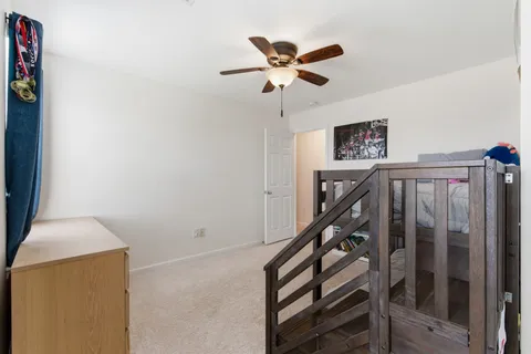 a view of entryway