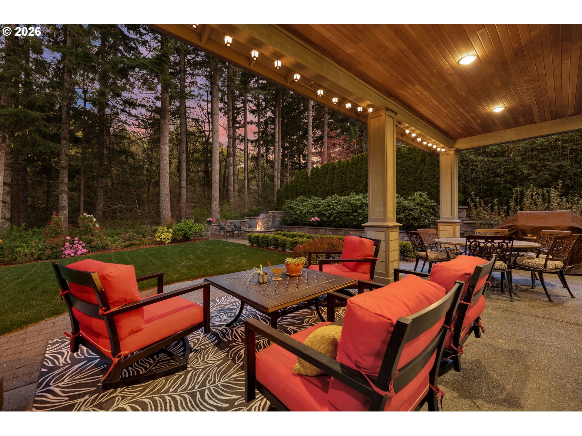 806 Northwest 35th Avenue Camas, WA 98607 - Photo 44 of 48