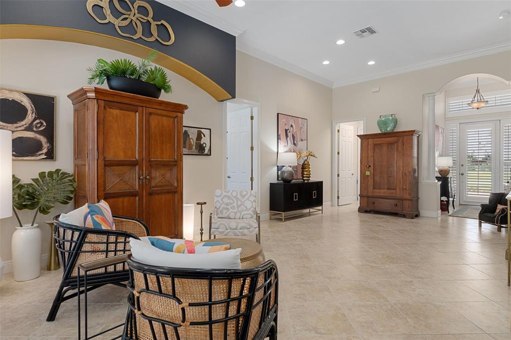 8984 Wade Street Weeki Wachee, FL 34613 - Photo 19 of 68