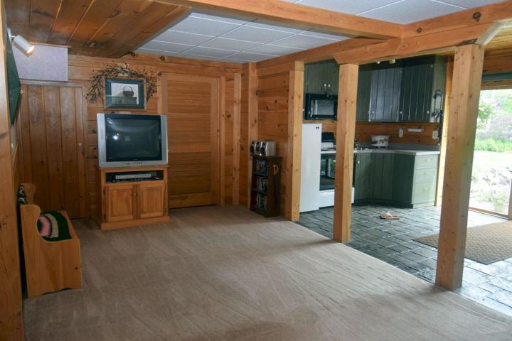 2146 Embden Pond Road Embden, ME 04958 - Photo 38 of 39 214620