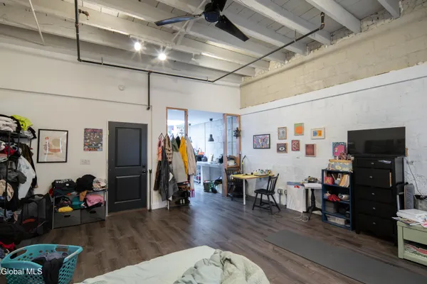 $674,900 | 6 Franklin Street, Troy, NY 12180