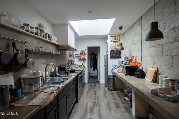 $674,900 | 6 Franklin Street, Troy, NY 12180