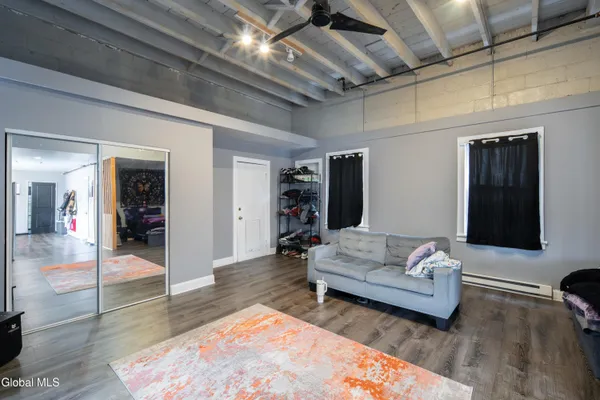 $674,900 | 6 Franklin Street, Troy, NY 12180
