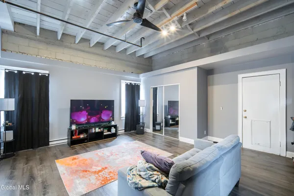 $674,900 | 6 Franklin Street, Troy, NY 12180