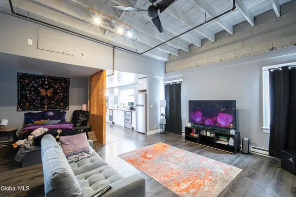$674,900 | 6 Franklin Street, Troy, NY 12180