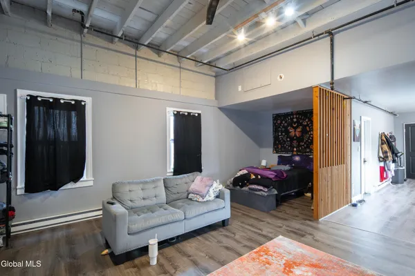 $674,900 | 6 Franklin Street, Troy, NY 12180