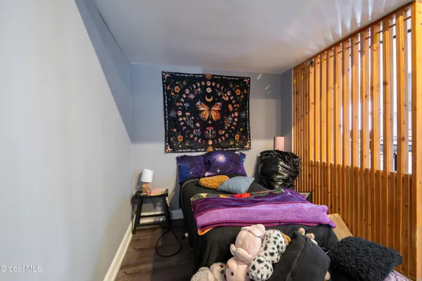 $674,900 | 6 Franklin Street, Troy, NY 12180