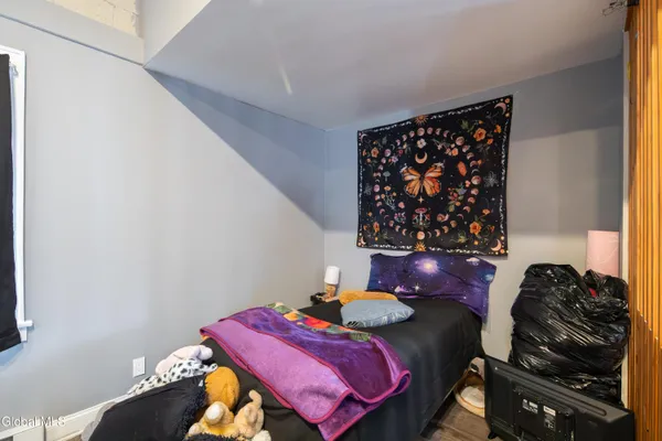 $674,900 | 6 Franklin Street, Troy, NY 12180