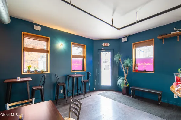 $674,900 | 6 Franklin Street, Troy, NY 12180