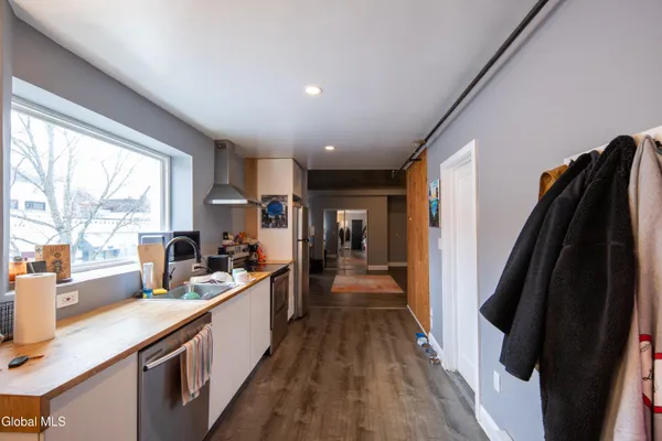 $674,900 | 6 Franklin Street, Troy, NY 12180