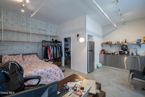 $674,900 | 6 Franklin Street, Troy, NY 12180