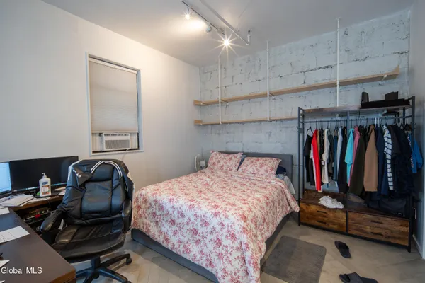$674,900 | 6 Franklin Street, Troy, NY 12180