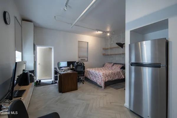 $674,900 | 6 Franklin Street, Troy, NY 12180