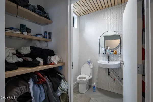 $674,900 | 6 Franklin Street, Troy, NY 12180