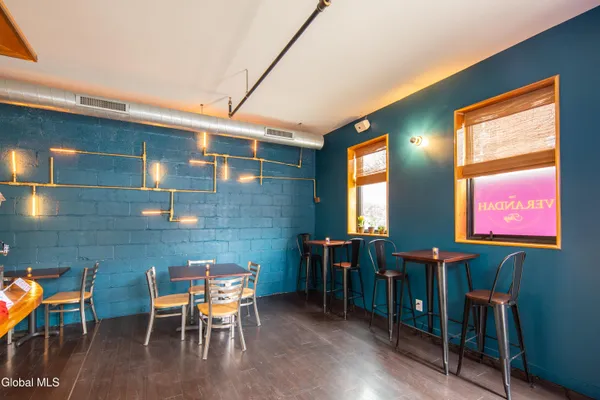 $674,900 | 6 Franklin Street, Troy, NY 12180