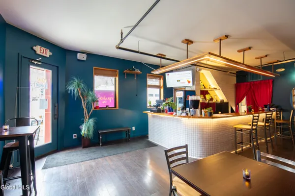 $674,900 | 6 Franklin Street, Troy, NY 12180