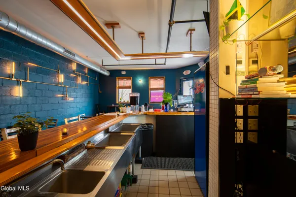 $674,900 | 6 Franklin Street, Troy, NY 12180