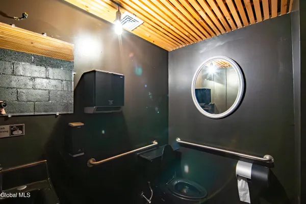 $674,900 | 6 Franklin Street, Troy, NY 12180