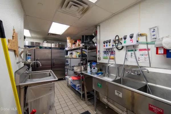 $674,900 | 6 Franklin Street, Troy, NY 12180