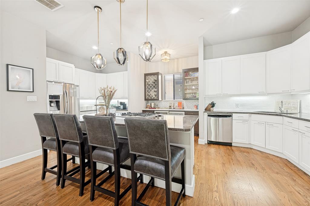 3205 State Street, Unit 10 Dallas, TX 75204 - Photo 11 of 24