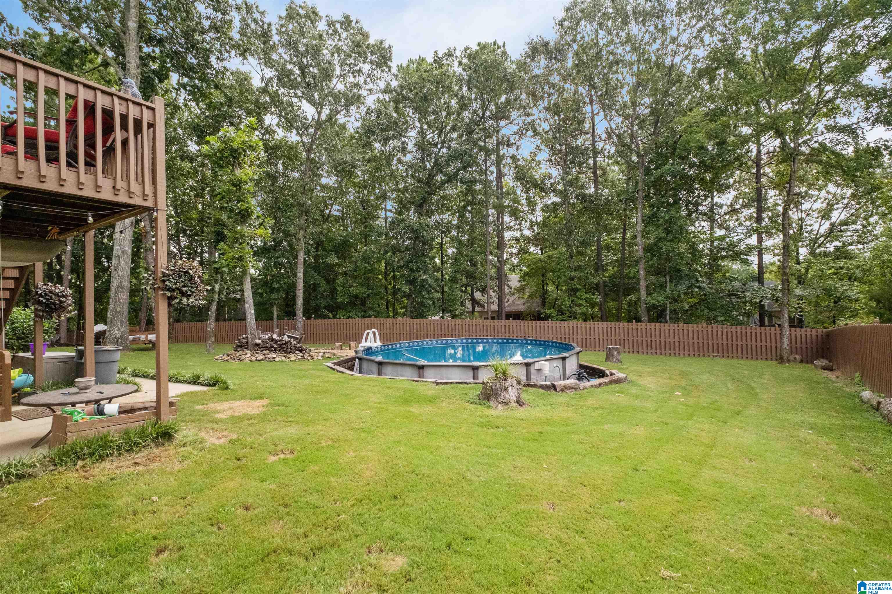 128 Grande View Lane Alabaster, AL 35114 - Photo 44 of 44