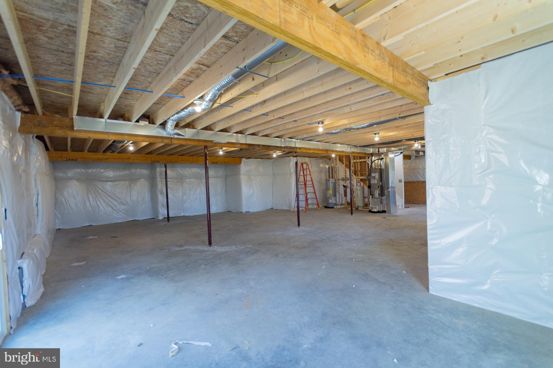 4352 Timber Ridge Road Berkeley Springs, WV 25411 - Photo 84 of 85 Gallery Image 84