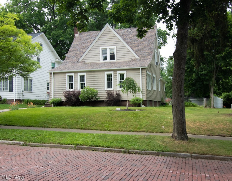 725 Mentor Road Akron, OH 44303 - Photo 32 of 35 Gallery Image 32