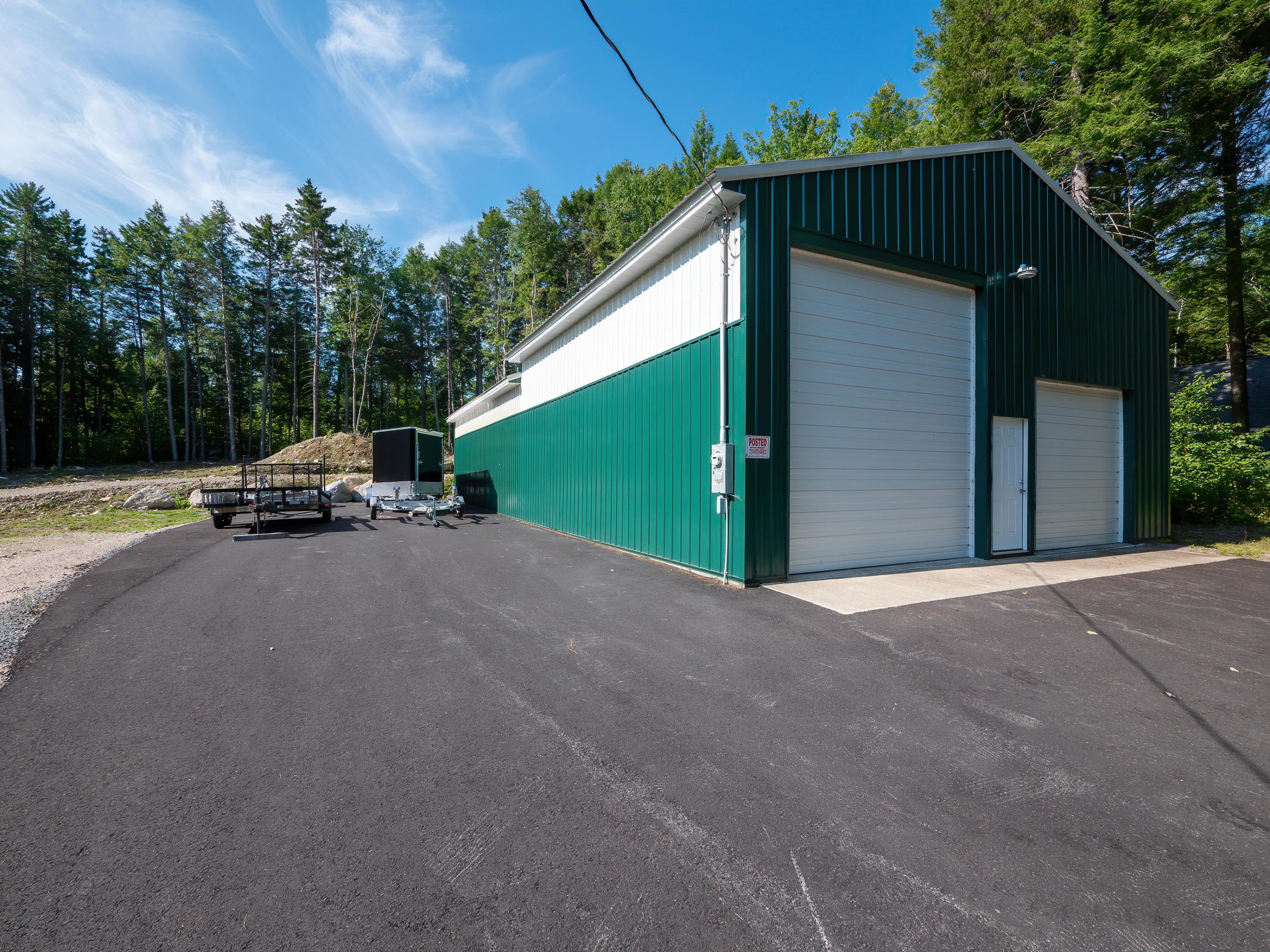 656 Nicolin Road Ellsworth, ME 04605 - Photo 11 of 13 653 Nicholin HiRes (19)