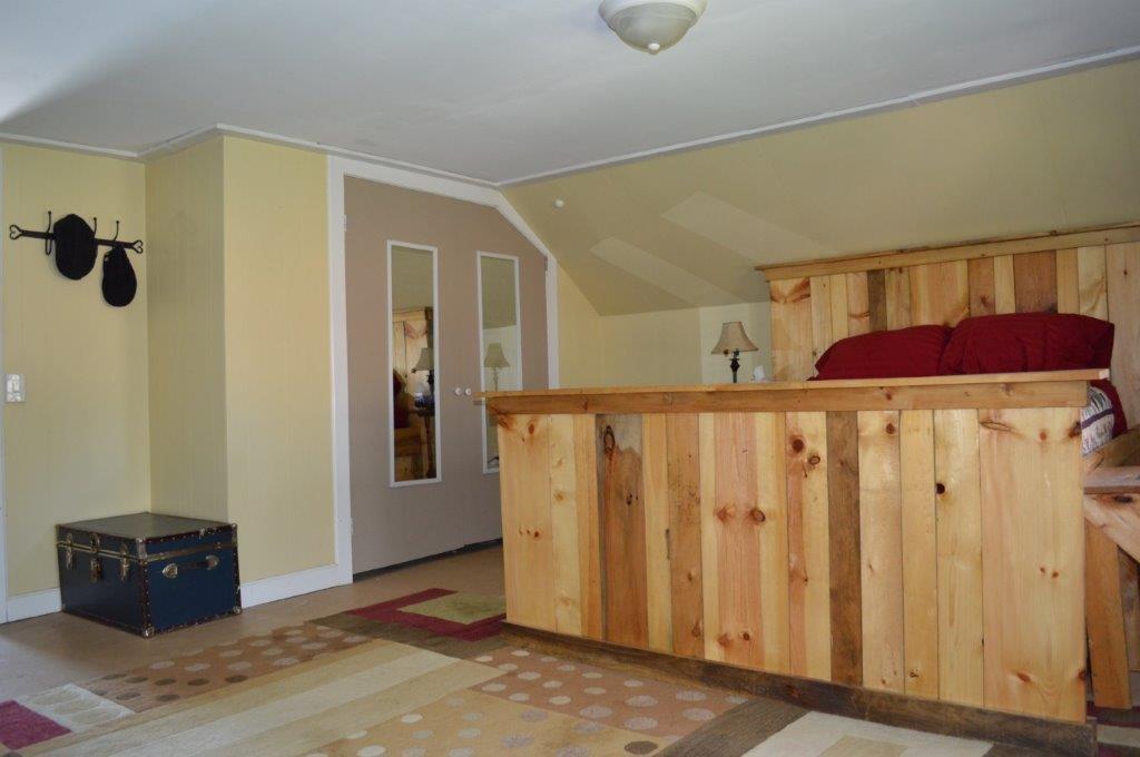 568 Wilson Pond Road North Monmouth, ME 04265 - Photo 19 of 28 Photo
