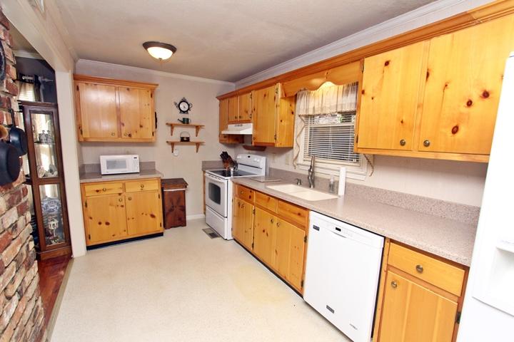 426 Cooley Road Wildwood, GA 30757 - Photo 17 of 44 426 Cooley RdIMG_9559