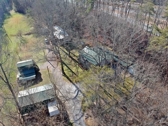 426 Cooley Road Wildwood, GA 30757 - Photo 3 of 44 426 Cooley RdDJI_0512