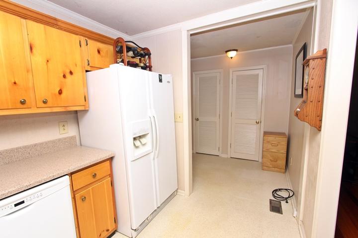 426 Cooley Road Wildwood, GA 30757 - Photo 21 of 44 426 Cooley RdIMG_9564