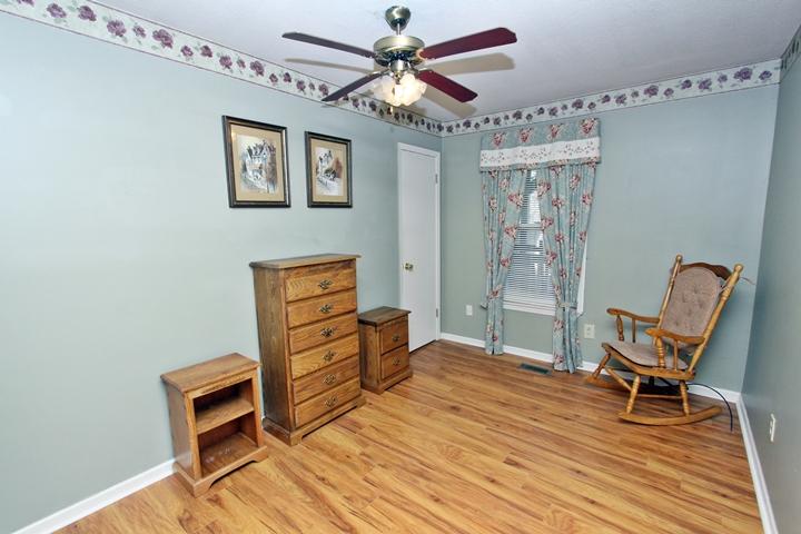 426 Cooley Road Wildwood, GA 30757 - Photo 22 of 44 426 Cooley RdIMG_9565