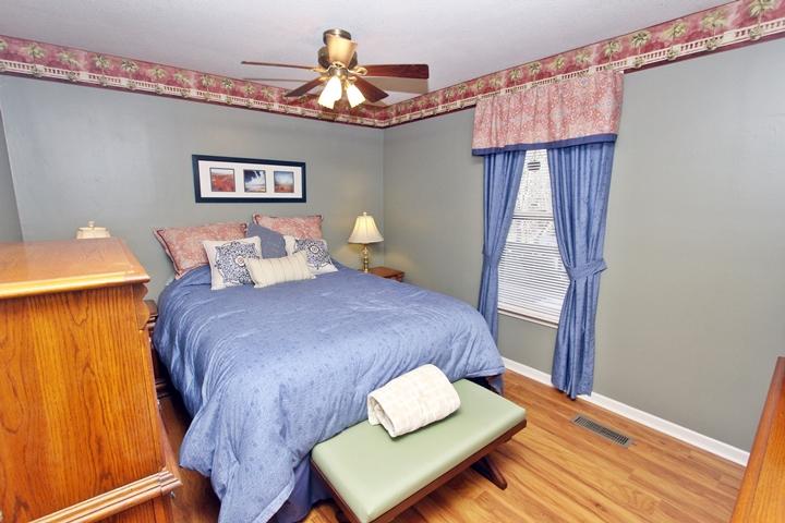 426 Cooley Road Wildwood, GA 30757 - Photo 24 of 44 426 Cooley RdIMG_9567