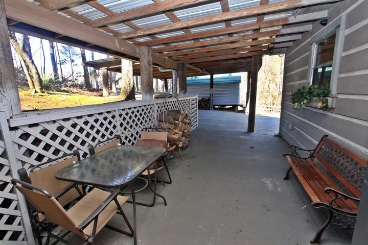 426 Cooley Road Wildwood, GA 30757 - Photo 29 of 44 426 Cooley RdIMG_9574