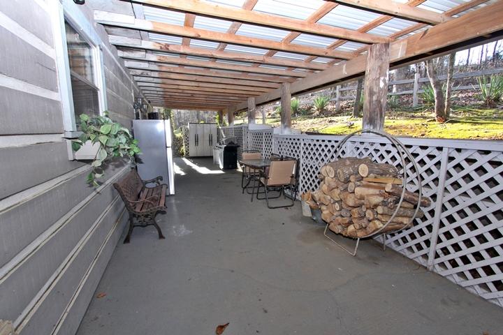 426 Cooley Road Wildwood, GA 30757 - Photo 31 of 44 426 Cooley RdIMG_9577