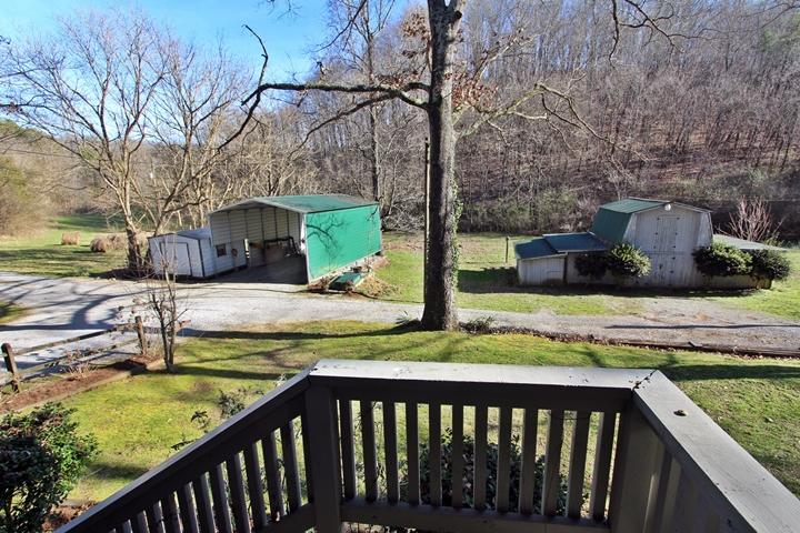 426 Cooley Road Wildwood, GA 30757 - Photo 33 of 44 426 Cooley RdIMG_9580