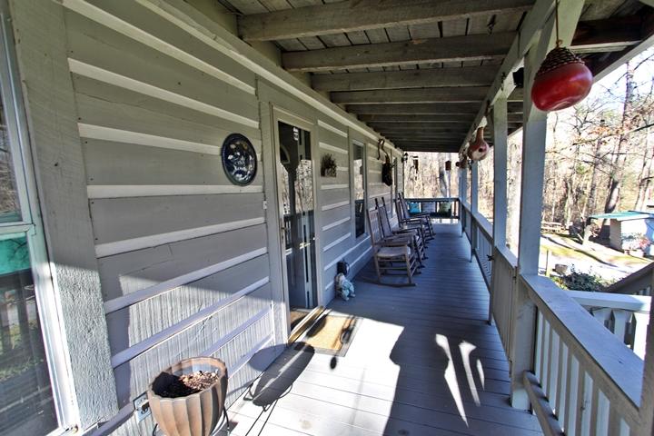 426 Cooley Road Wildwood, GA 30757 - Photo 35 of 44 426 Cooley RdIMG_9582
