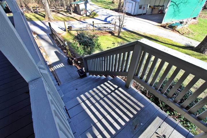 426 Cooley Road Wildwood, GA 30757 - Photo 36 of 44 426 Cooley RdIMG_9583