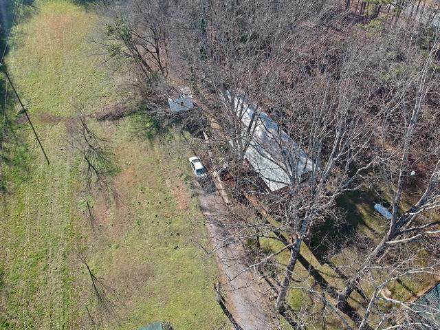 426 Cooley Road Wildwood, GA 30757 - Photo 5 of 44 426 Cooley RdDJI_0514