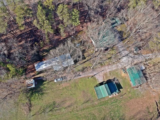 426 Cooley Road Wildwood, GA 30757 - Photo 9 of 44 426 Cooley RdDJI_0523