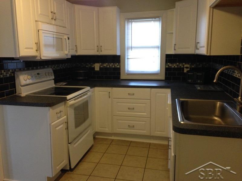 12273 Ulmer Road Birch Run, MI 48415 - Photo 2 of 8 31328249-1.JPG