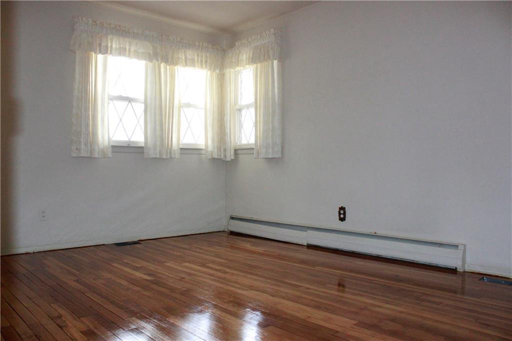 4028 East National Road Springfield, OH 45505 - Photo 21 of 28