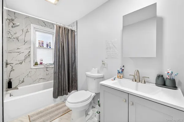 $549,000 | 1106 Orchard Street, Peekskill, NY 10566