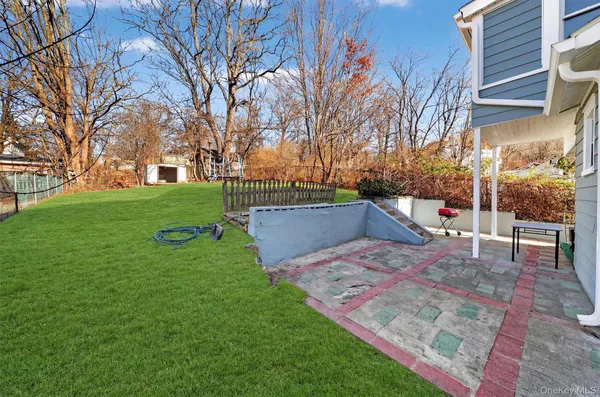$549,000 | 1106 Orchard Street, Peekskill, NY 10566