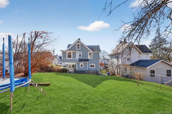 $549,000 | 1106 Orchard Street, Peekskill, NY 10566