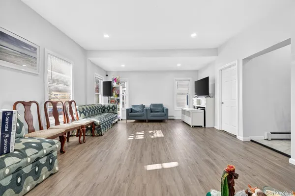 $549,000 | 1106 Orchard Street, Peekskill, NY 10566
