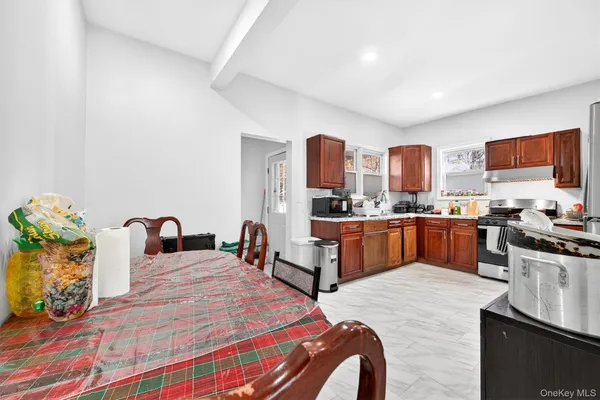 $549,000 | 1106 Orchard Street, Peekskill, NY 10566