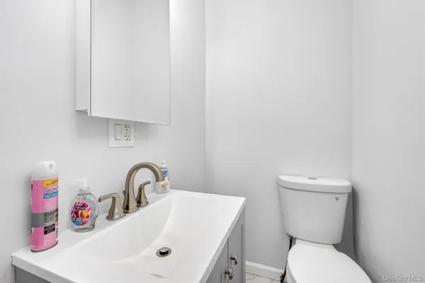 $549,000 | 1106 Orchard Street, Peekskill, NY 10566