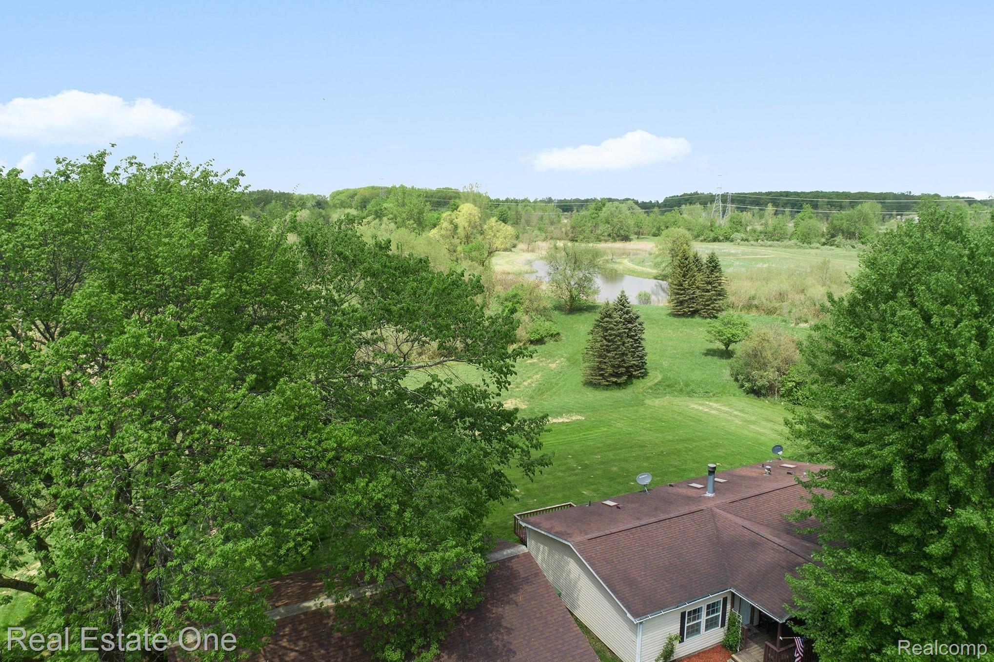 4551 Dryden Road Dryden, MI 48428 - Photo 35 of 44 DJI_0951.jpg